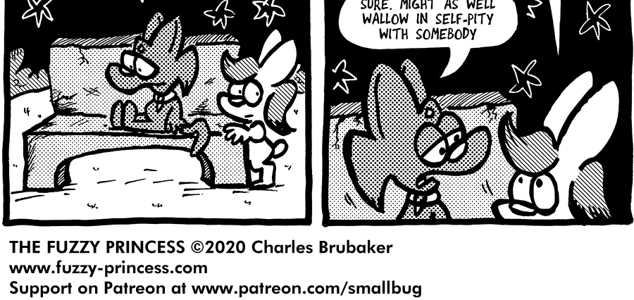 Image 2 Cut